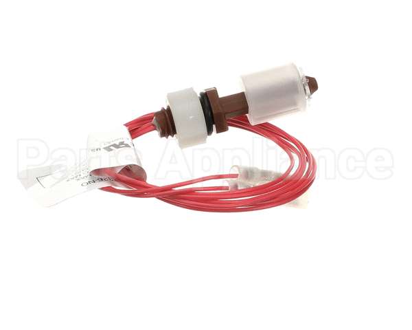 1102.00280.00 Fetco Fill Sensor Assembly