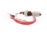1102.00280.00 Fetco Fill Sensor Assembly