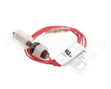 1102.00280.00 Fetco Fill Sensor Assembly