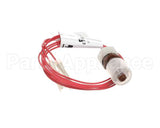 1102.00280.00 Fetco Fill Sensor Assembly