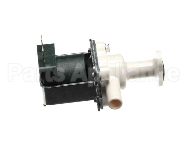 1102.00390.00 Fetco Assembly, Bypass Valve Right