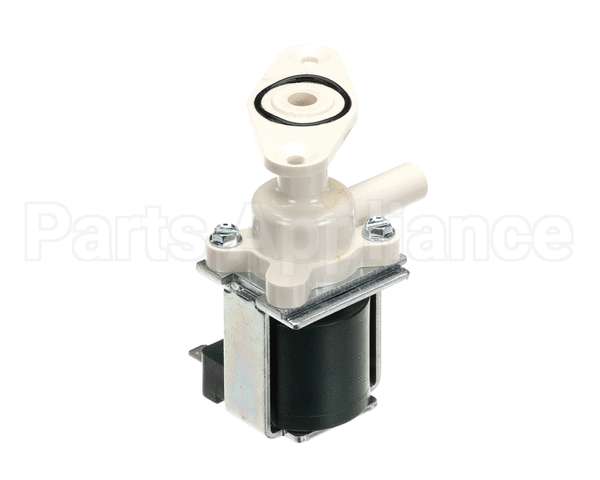 1102.00391.00 Fetco Assembly, Bypass Valve, Left