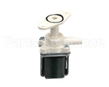 1102.00391.00 Fetco Assembly, Bypass Valve, Left