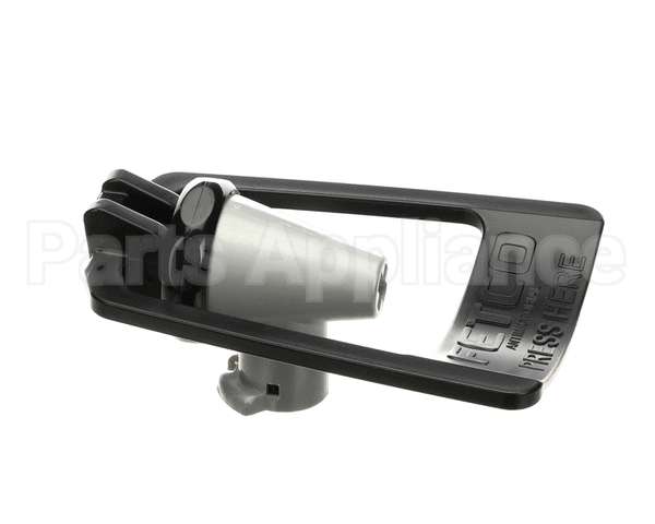 1102.00463.00 Fetco Touchless Faucet Assy