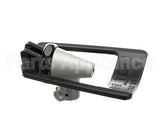 1102.00463.00 Fetco Touchless Faucet Assy