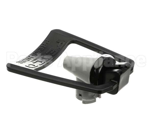 1102.00463.00 Fetco Touchless Faucet Assy