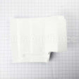 11020190 Bosch Insulating Part