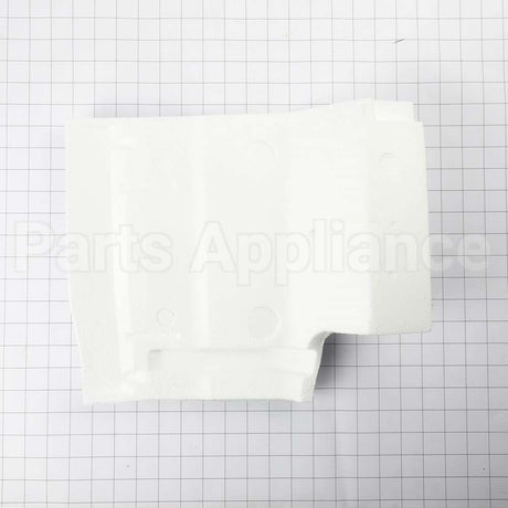 11020190 Bosch Insulating Part