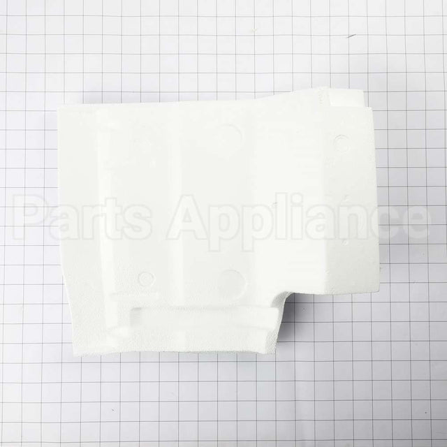 11020190 Bosch Insulating Part