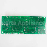 11020735 Bosch Control Module Programmed