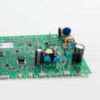 11020737 Bosch Control Module Programmed