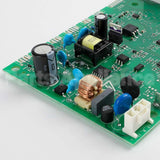 11020737 Bosch Control Module Programmed