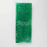 11020737 Bosch Control Module Programmed