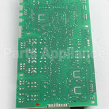 11020741 Bosch Control Module Programmed