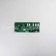 11020742 Bosch Control Module Programmed