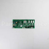 11020742 Bosch Control Module Programmed