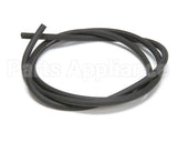 110208 Champion - Moyer Diebel Tubing-Norprene 3/16 X5/16
