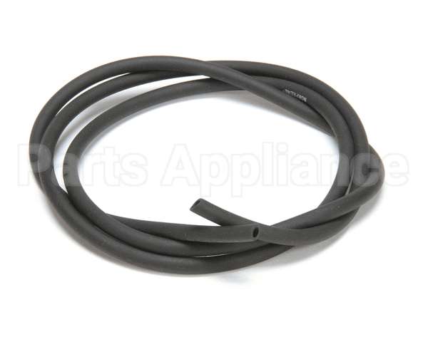 110208 Champion - Moyer Diebel Tubing-Norprene 3/16 X5/16