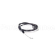 1102094MA Briggs & Stratton Stop Cable