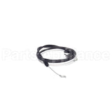 1102094MA Briggs & Stratton Stop Cable