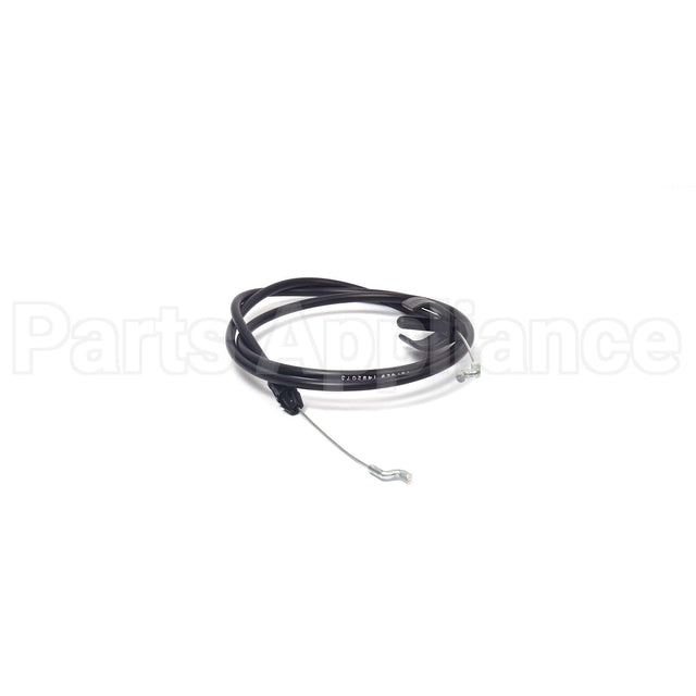 1102094MA Briggs & Stratton Stop Cable