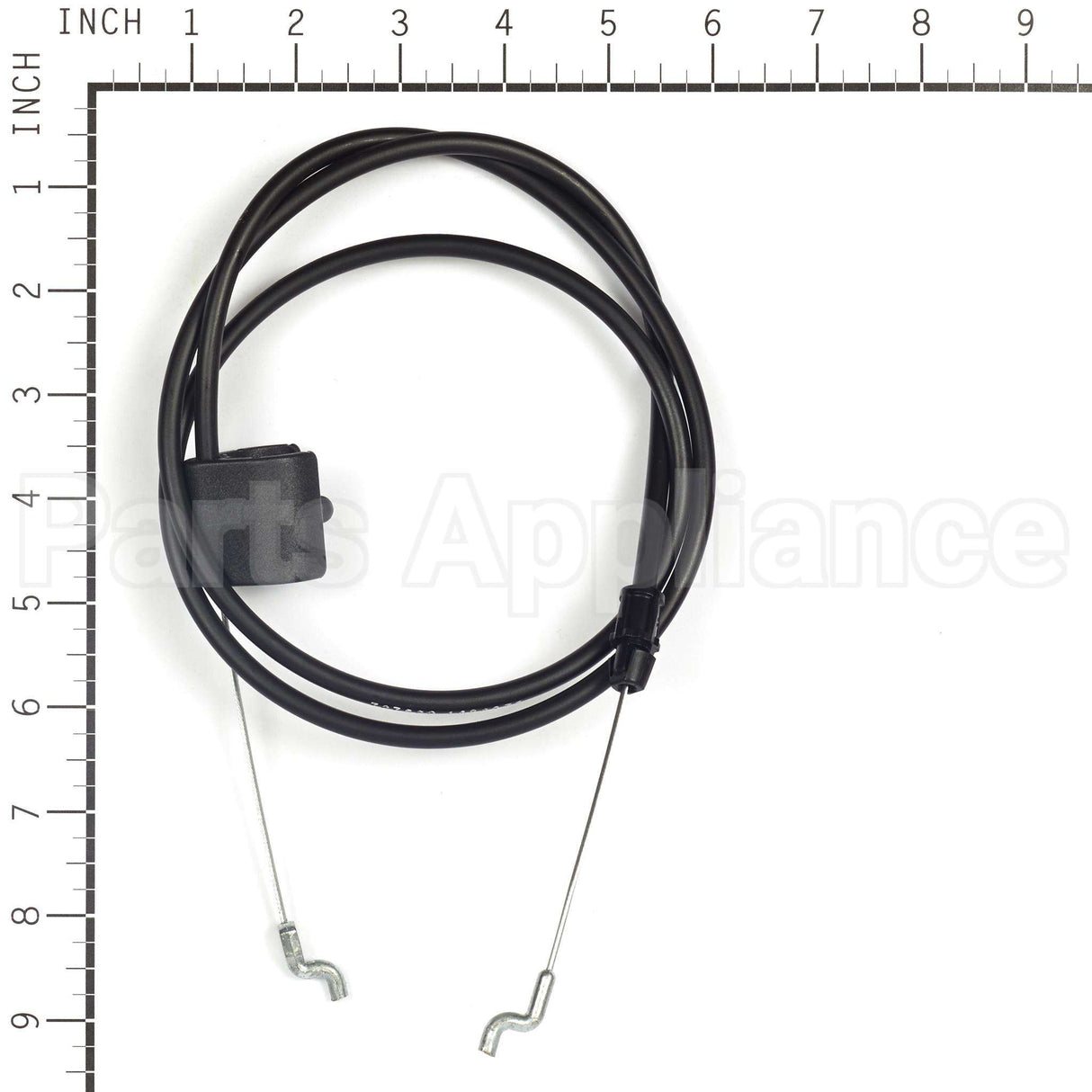 1102094MA Briggs & Stratton Stop Cable