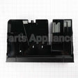 11020970 Bosch Salver