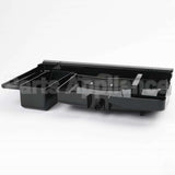 11020970 Bosch Salver