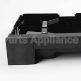 11020970 Bosch Salver