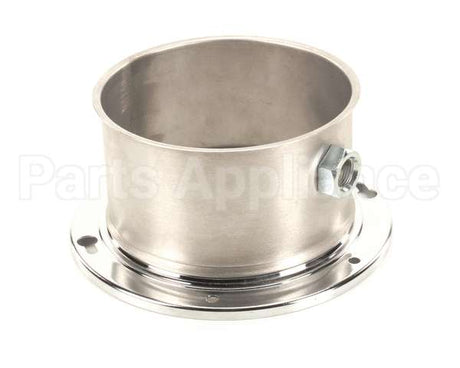 11020A Insinkerator Body Container