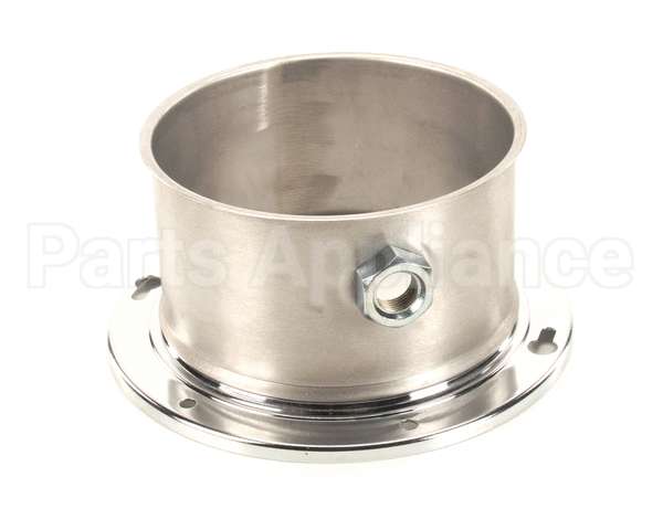 11020A Insinkerator Body Container