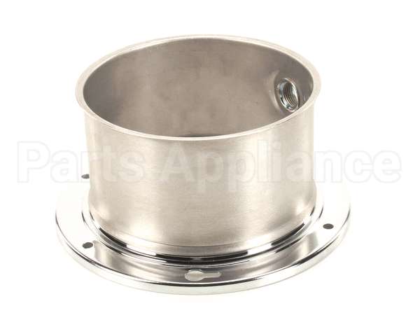 11020A Insinkerator Body Container