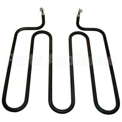 1102103 Compatible Garland Range Element 208V 2050W