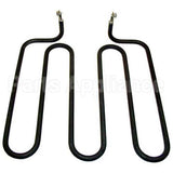 1102103 Compatible Garland Range Element 208V 2050W