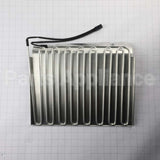 11021376 Bosch Heater-Defrost