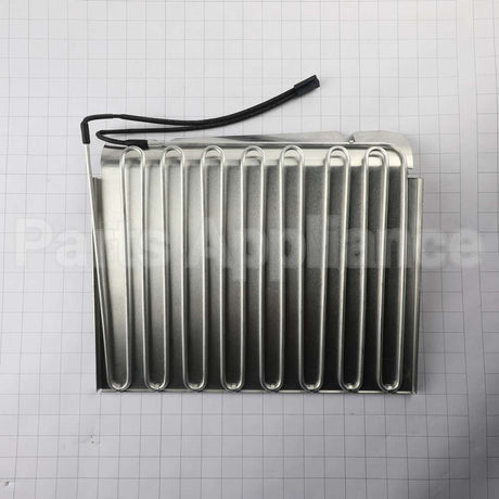 11021376 Bosch Heater-Defrost