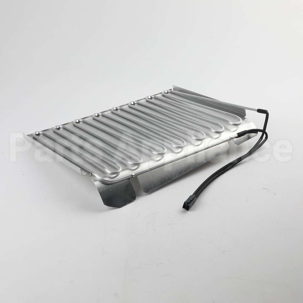 11021376 Bosch Heater-Defrost