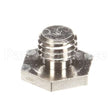 110215 Compatible Champion Screw S/S