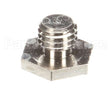 110215 Champion - Moyer Diebel Screw S/S
