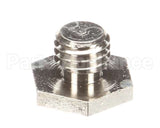 110215 Champion - Moyer Diebel Screw S/S