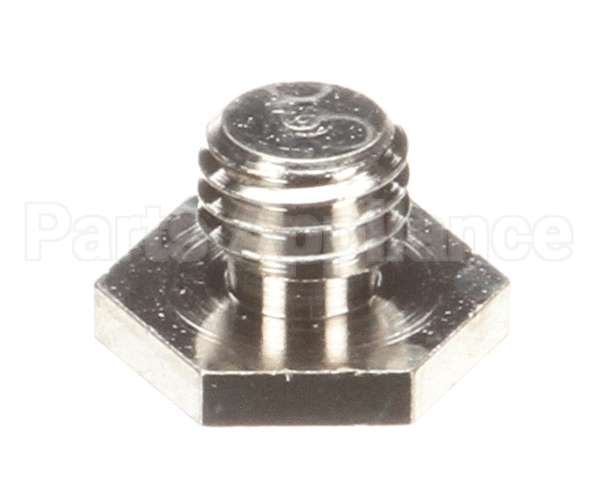 110215 Champion - Moyer Diebel Screw S/S