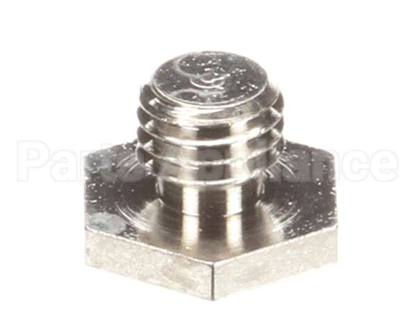 110215 Champion - Moyer Diebel Screw S/S