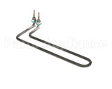 110216 Champion - Moyer Diebel Heater 1.1/1.5Kw 208/240V Tank