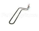 110216 Champion - Moyer Diebel Heater 1.1/1.5Kw 208/240V Tank