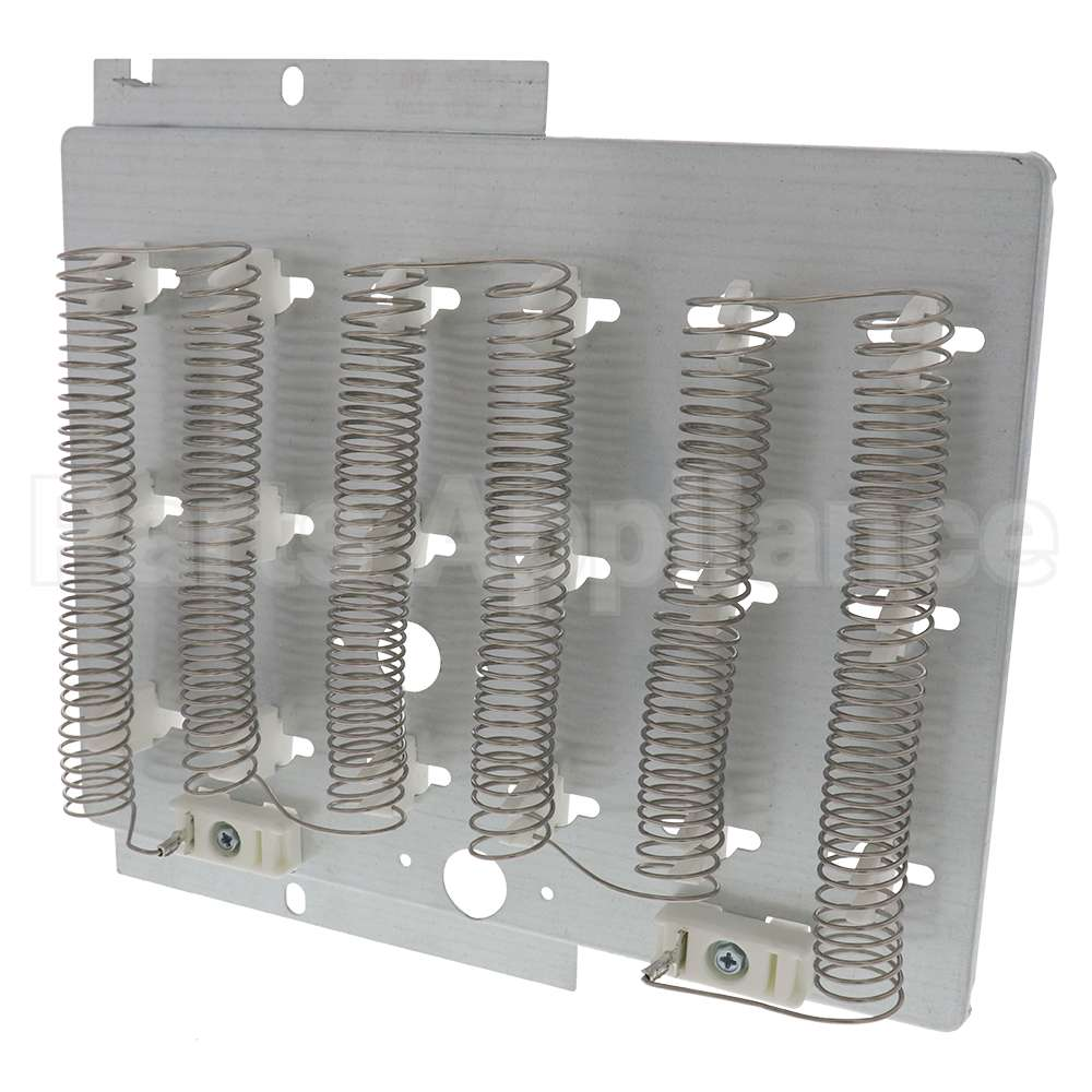 110216 Listed Foil Duct Compatible