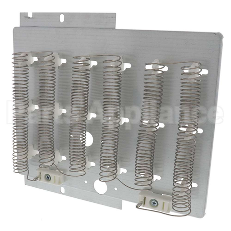 110216 Listed Foil Duct Compatible