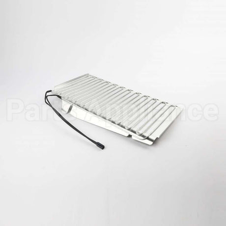 11021618 Bosch Heater-Defrost