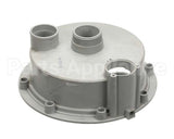 110219A Champion - Moyer Diebel Pump Suction