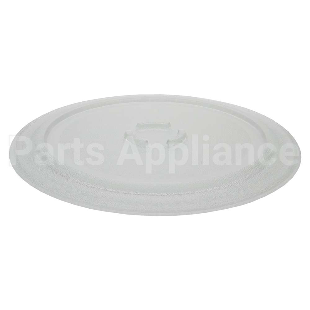 110222 Listed Foil Duct Compatible