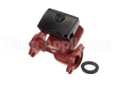 110223-305 Armstrong Fluid Technology 115V Ci Astro 230 Circulator